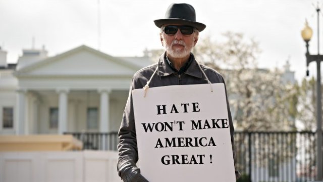 <p>
	<em>Снимка: Bloomberg</em></p>
