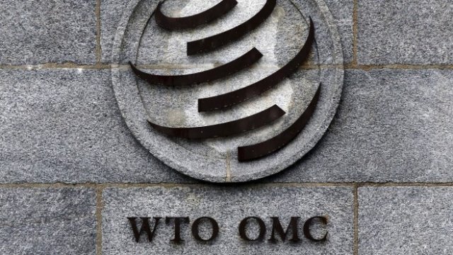 <p>
	<em>Снимка:&nbsp;Stefan Wermuth/Bloomberg</em></p>
