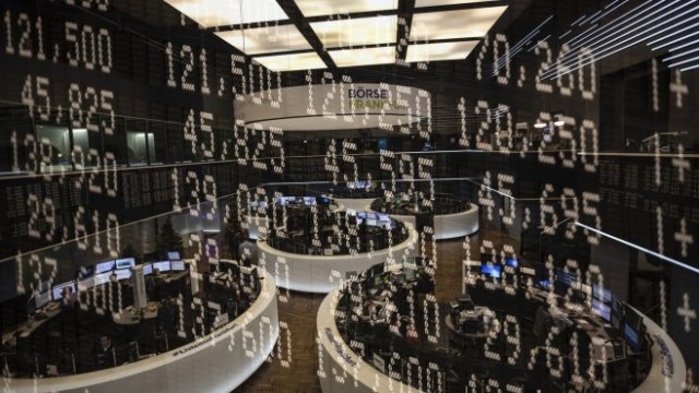 <p>
	<em>Снимка: Bloomberg L.P.</em></p>
