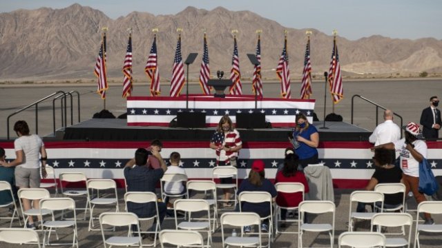 <p>
	<em>Снимка:&nbsp;Bridget Bennett/Bloomberg</em></p>
