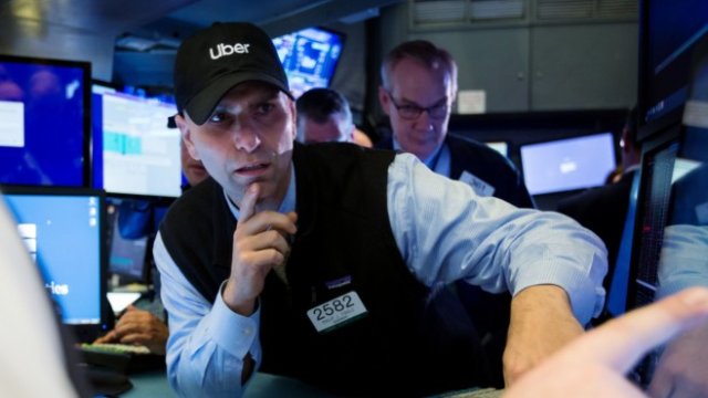 <p>
	<em>Снимка: Bloomberg L.P.</em></p>
