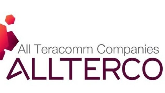 <p>
	Снимка: &bdquo;Алтерко&ldquo;</p>
