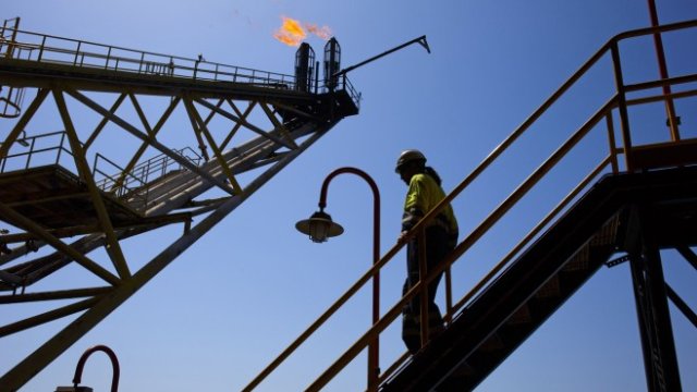 <p>
	<em>Снимка: Bloomberg L.P.</em></p>
