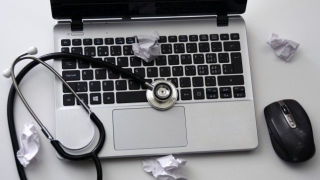 <p>
	<em font-size:="" pt="" style="color: rgb(102, 102, 102); font-family: ">Снимка: Pixabay</em></p>
