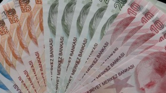 <p>
	<em>Снимка: Архив Ройтерс</em></p>
