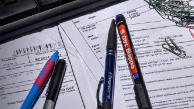 <p>
	<em>Снимка: Pixabay.com</em></p>
