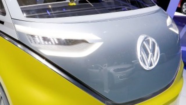 <p>
	<em>Снимка: Архив Ройтерс</em></p>
