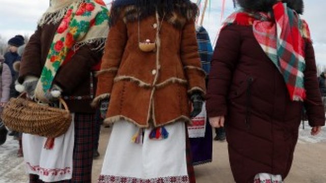 <p>
	<em>Снимка: Ройтерс</em></p>
