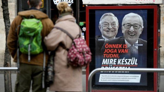 <p>
	<em>Снимка: Ройтерс</em></p>
