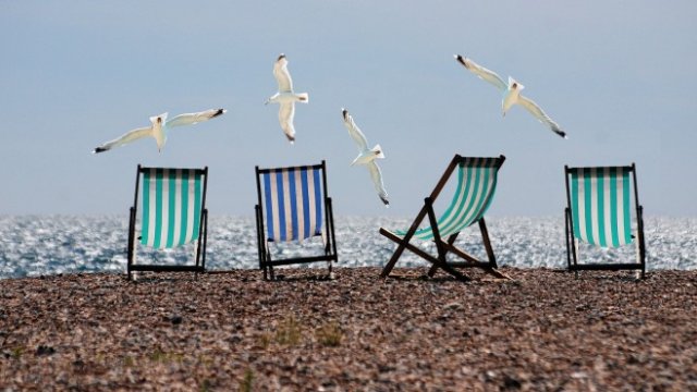 <p>
	<em>Снимка: Pixabay</em></p>
