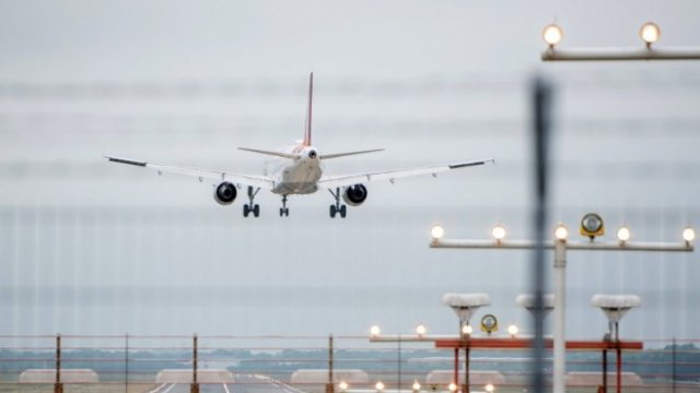 <p>
	<em>Снимка: Ройтерс</em></p>
