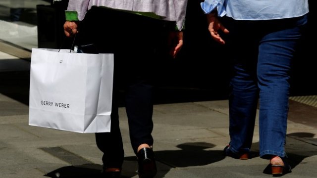 <p>
	<em>Снимка: Ройтерс</em></p>
