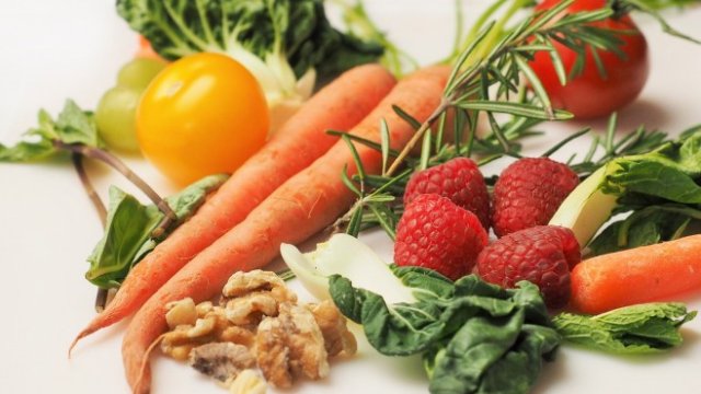 <p>
	<em>Снимка: Pixabay</em></p>
