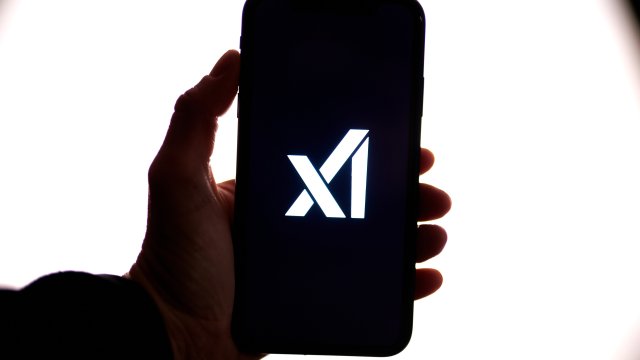 Снимка: Bloomberg LP