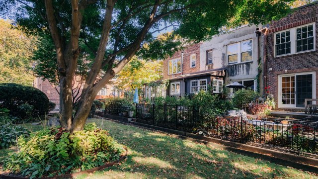 Снимка: Bloomberg LP