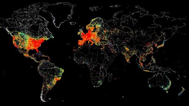 <p>
	<em>Снимка: Shodan</em></p>
