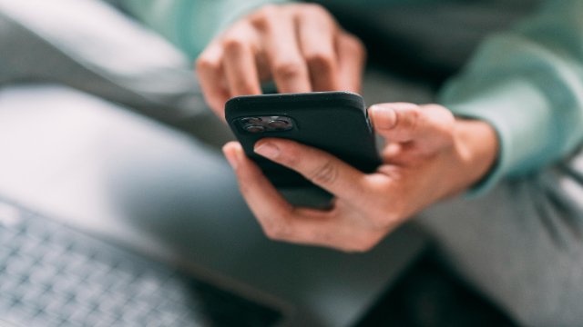 Снимка: Pexels.com