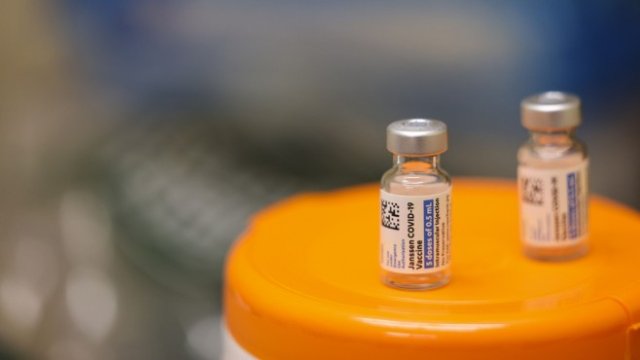 <p>
	Снимка:&nbsp;Angus Mordant/Bloomberg</p>
