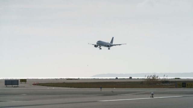 <p>
	<em>Снимка:&nbsp;Jeremy Suyker/Bloomberg</em></p>
