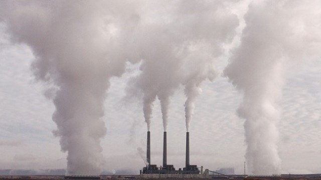 <p>
	<em>Снимка: Pixabay</em></p>
