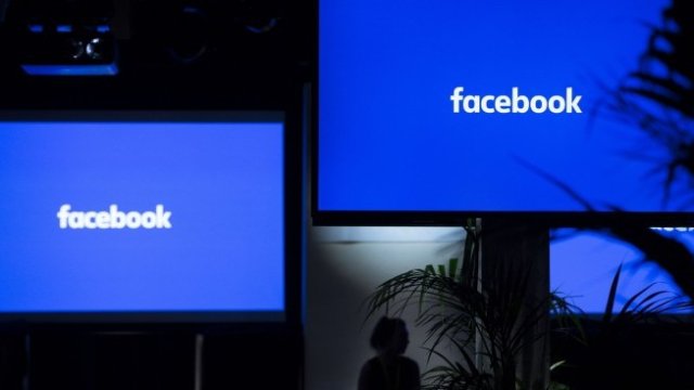 <p>
	<em>Снимка: Bloomberg L.P.</em></p>
<p>
	&nbsp;</p>
