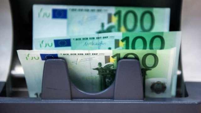 <p>
	<em>Снимка: Bloomberg</em></p>
