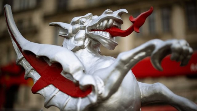 <p>
	<em>Снимка: Bloomberg</em></p>
