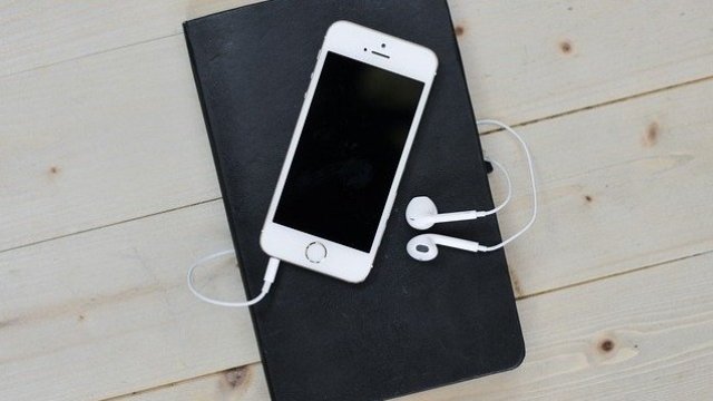 <p>
	<em>Снимка: Pixabay</em></p>
