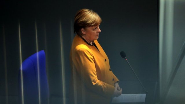 <p>
	<em>Снимка: Bloomberg L.P.</em></p>
