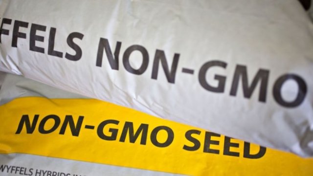 <p>
	<em>Снимка: Daniel Acker/Bloomberg</em></p>
