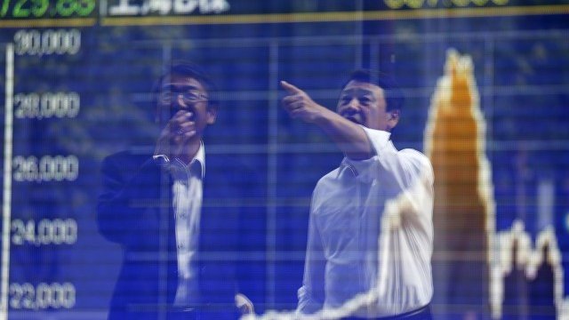 <p>
	Снимка: Архив Ройтерс</p>
