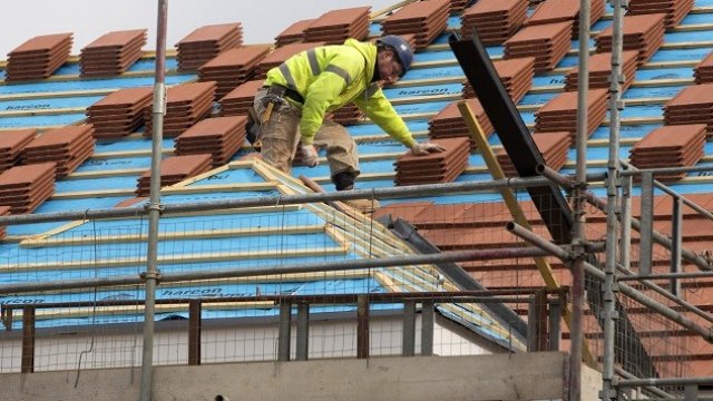 <p>
	<em>Снимка: архив, Ройтерс</em></p>
