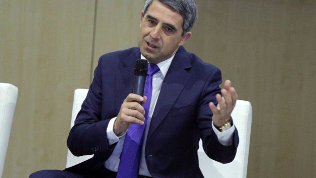 <p>
	<em>Снимка: архив, БТА</em></p>
