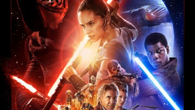 <p>
	<em>Снимка: Star Wars Facebook page</em></p>
