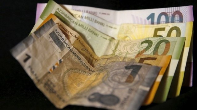 <p>
	<em>Снимка: Архив Ройтерс</em></p>
