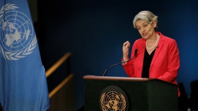 <p>
	<em style="color: rgb(102, 102, 102); font-family: Arial, non-serif; font-size: 13px; line-height: 20px;">Снимка: Ройтерс</em></p>
