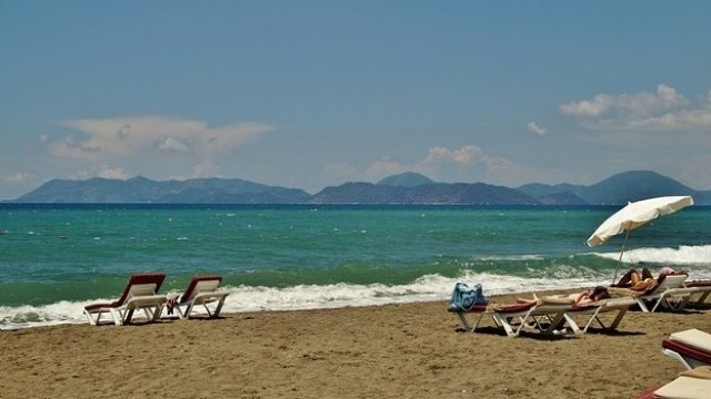 <p>
	<em>Снимка: Pixabay</em></p>
