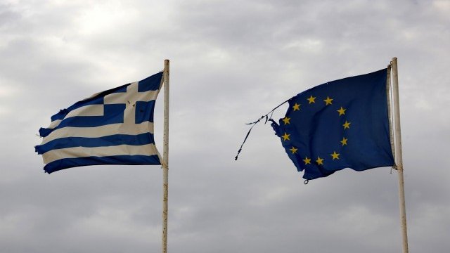 <p>
	<em>Снимка: Архив, Ройтерс</em></p>
