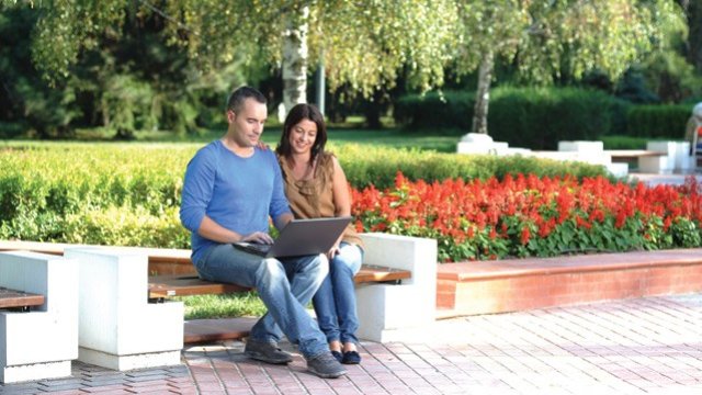 <p>
	<em>Снимка:&nbsp;ПроКредит Банк</em></p>
