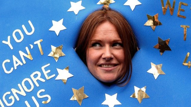 <p>
	<em>Снимка: Архив, Ройтерс</em></p>
