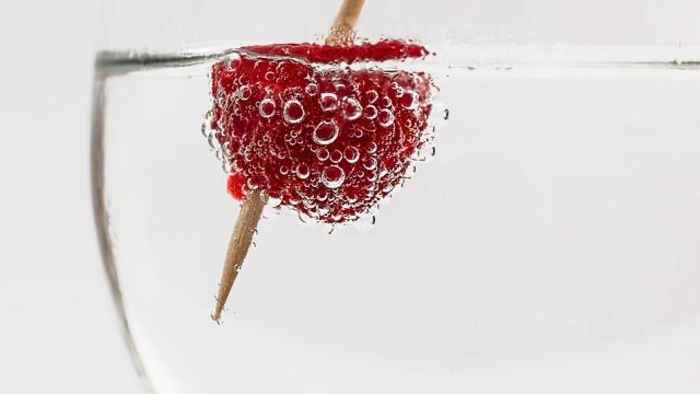 <p>
	<em>Снимка: Pixabay</em></p>
