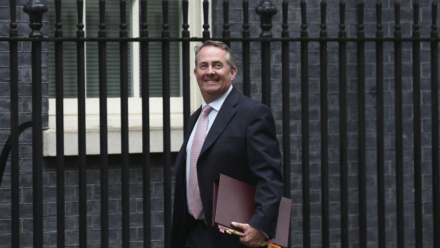 <p>
	<em>Снимка: Архив, Ройтерс</em></p>
