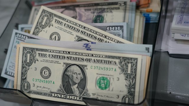 Снимка: Toru Hanai/Bloomberg