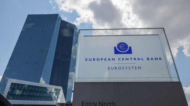 Снимка: Bloomberg L.P.