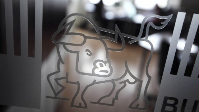 <p style="text-align: justify;">
	<em>Снимка: Ройтерс</em></p>
