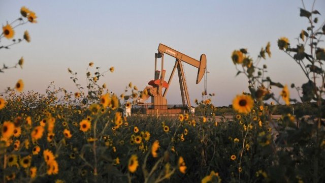 <p>
	<em>Снимка: Архив Ройтерс</em></p>
