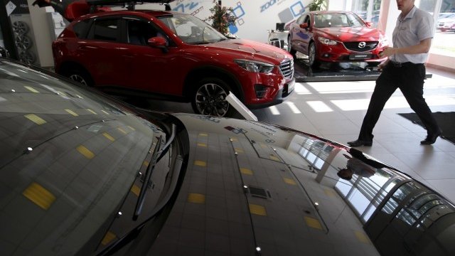 <p>
	<em>Снимка: архив Ройтерс</em></p>
