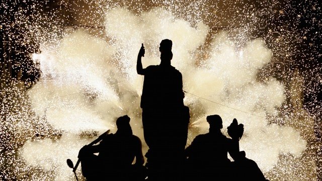 <p>
	<em>Снимка: архив Ройтерс</em></p>
