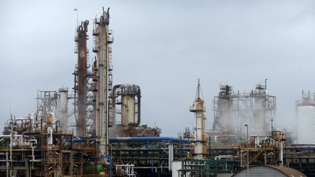 <p>
	<em>Снимка: архив Ройтерс</em></p>
