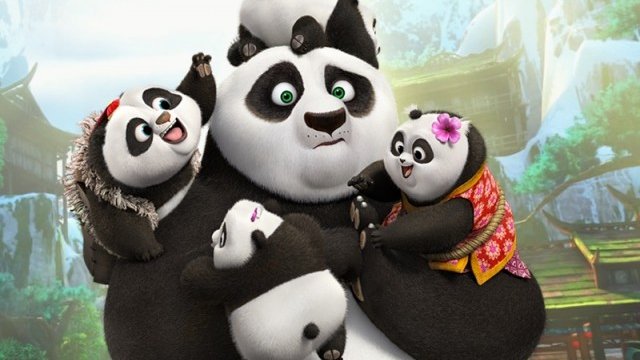 <p>
	<em>Илюстрация: Kung Fu Panda Facebook page</em></p>
